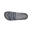 Enfiler Badelatschen Pool Slide Adulte HUMMEL