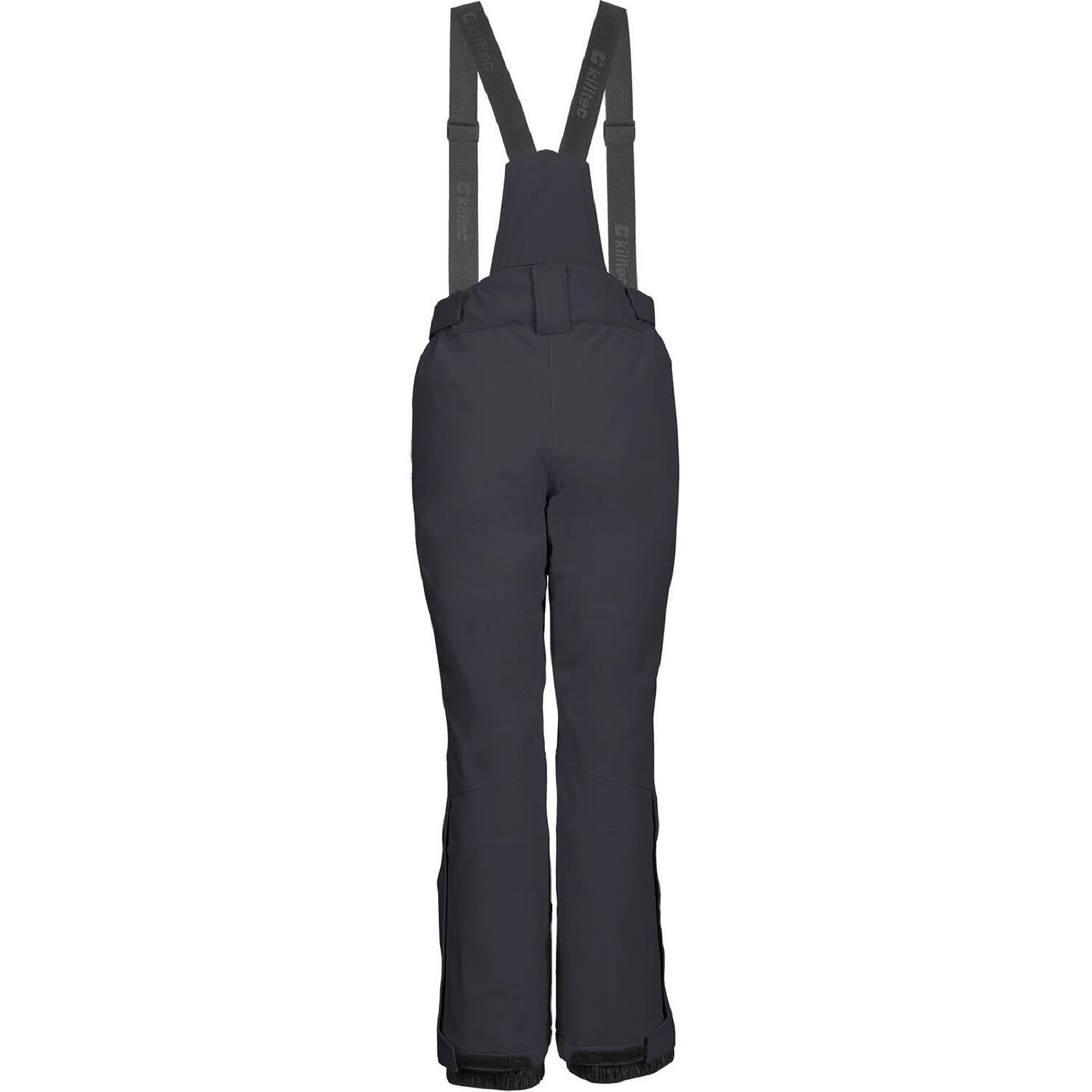 KILLTEC Skihose KSW 249 WMN SKI PNTS 2/7