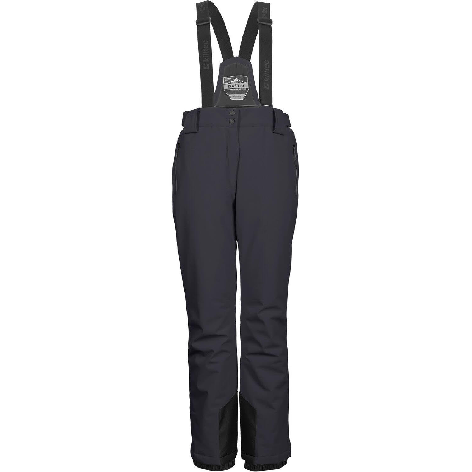 KILLTEC Skihose KSW 249 WMN SKI PNTS