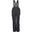 KILLTEC Skihose KSW 249 WMN SKI PNTS