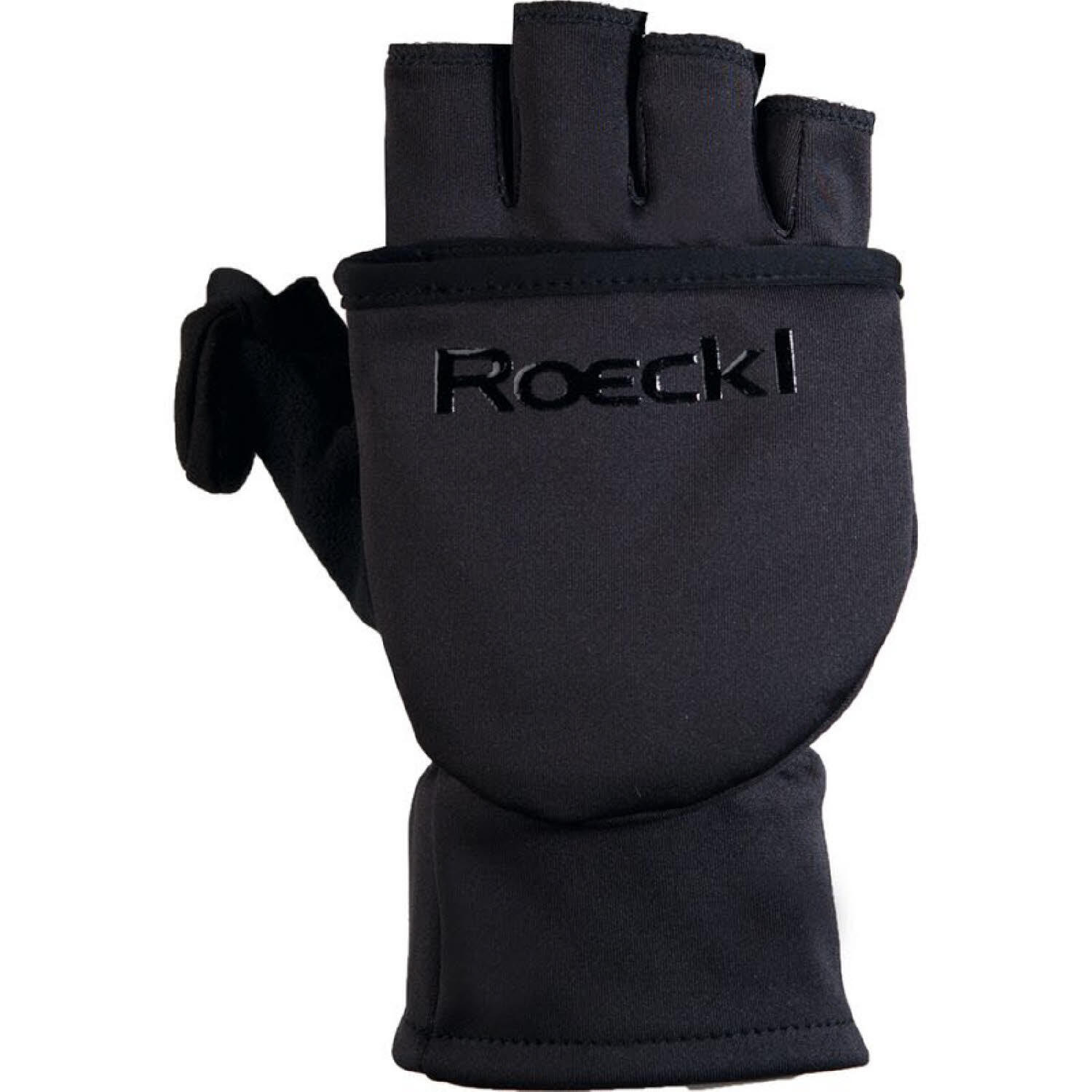ROECKL Handschuh KADANE 3/3