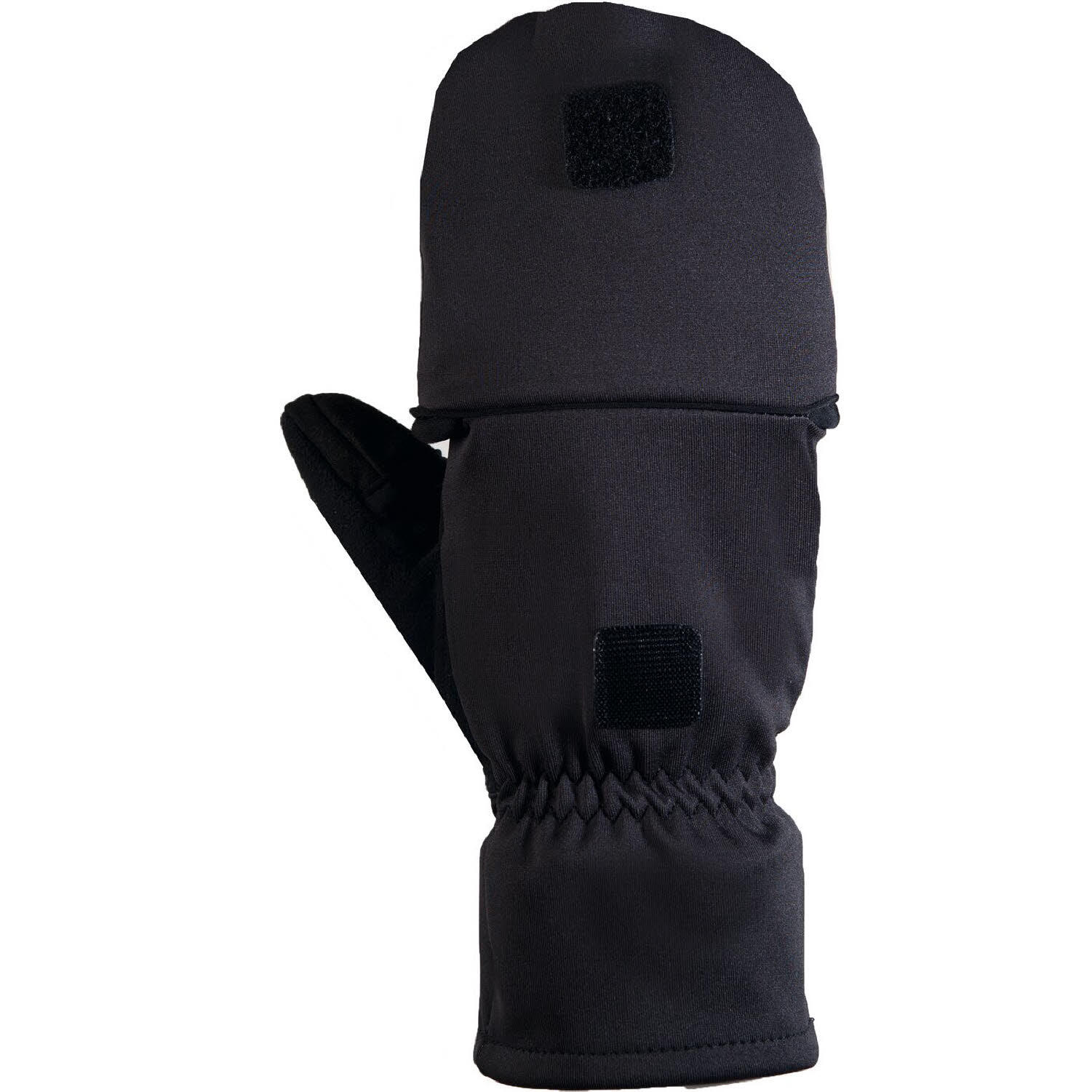 ROECKL Handschuh KADANE 2/3