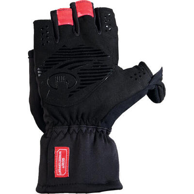 ROECKL Handschuh KADANE