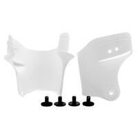 Spoilers de Roller Trigger Rainbow V2 Blanc