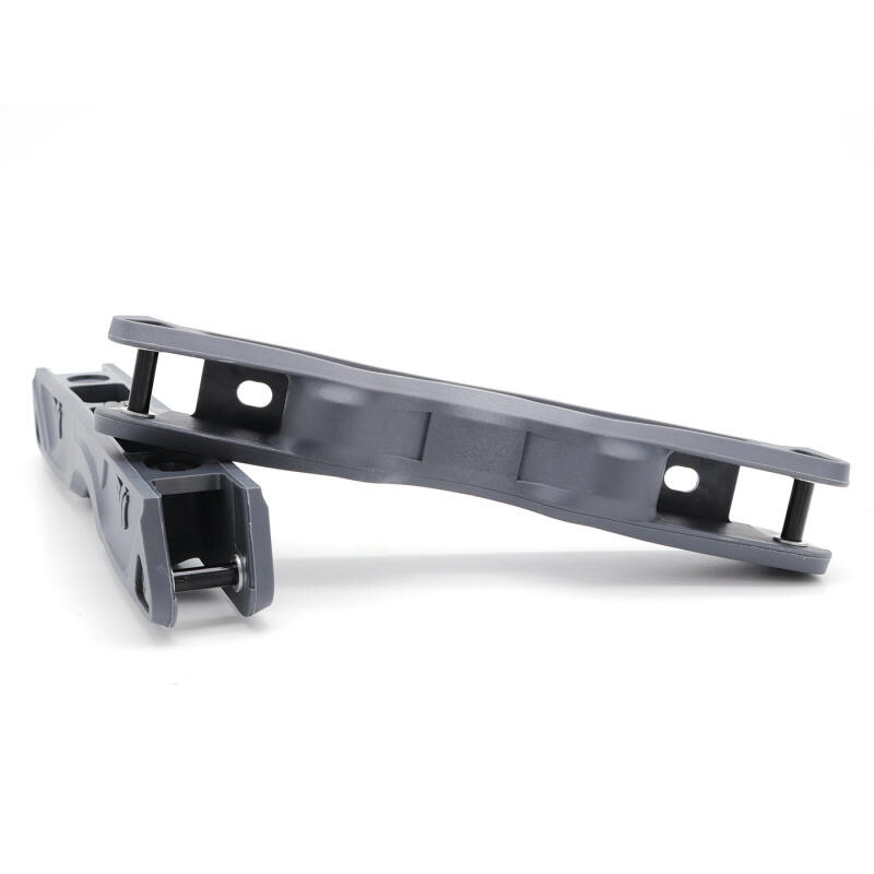 Platines de Roller Trigger Freerocker V2 Gris 2/3