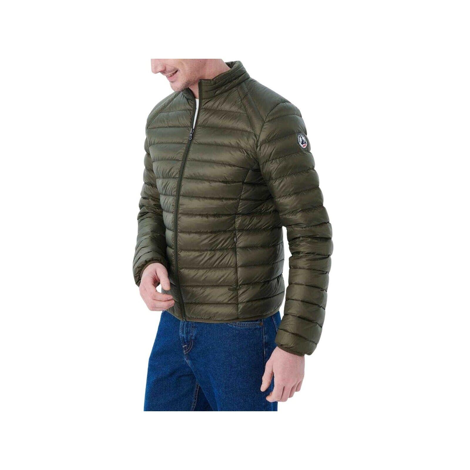 Doudoune Chauffante Decathlon