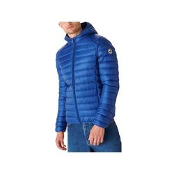 Doudoune légère à capuche NICO NOOS