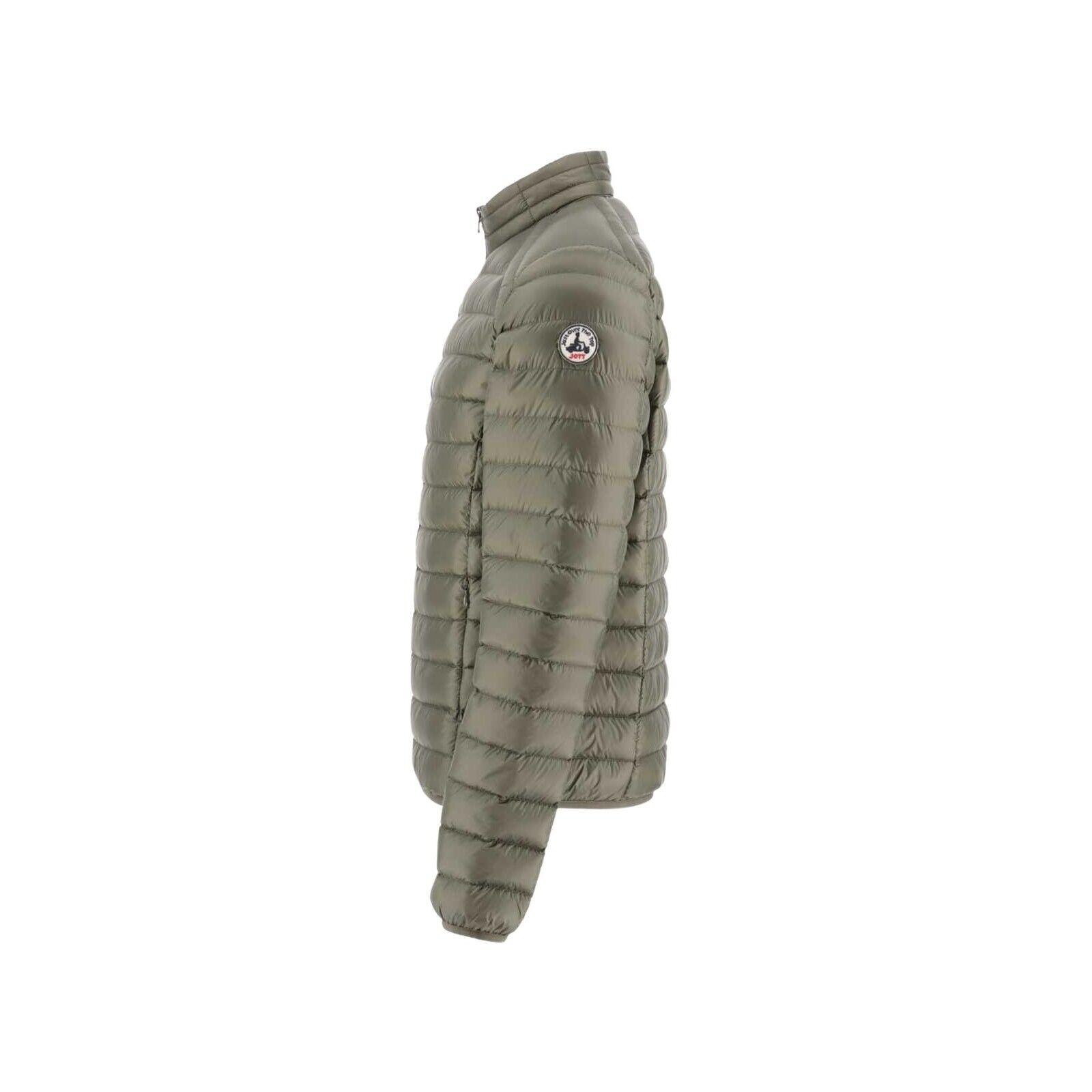 Jackett Jott Modell Mat Noss Farbe Grün 3/7