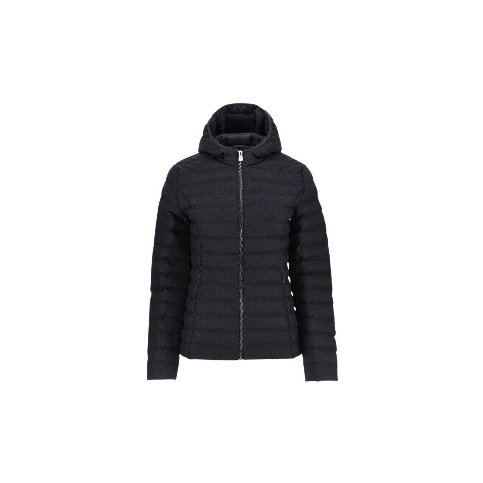 Doudoune chauffante femme decathlon sale