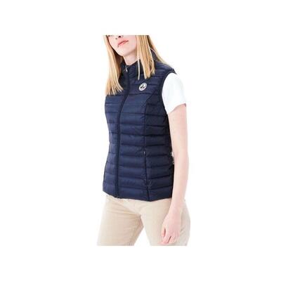 Jott Modello Seda Noos Colore Blu
