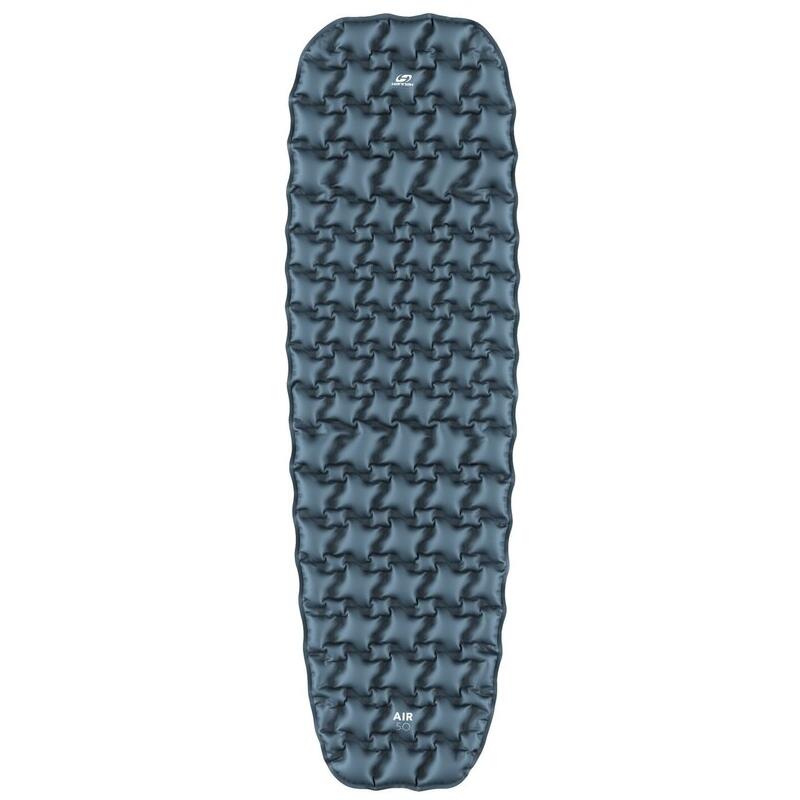 Hannah Matratze AIR 5,0 2/5