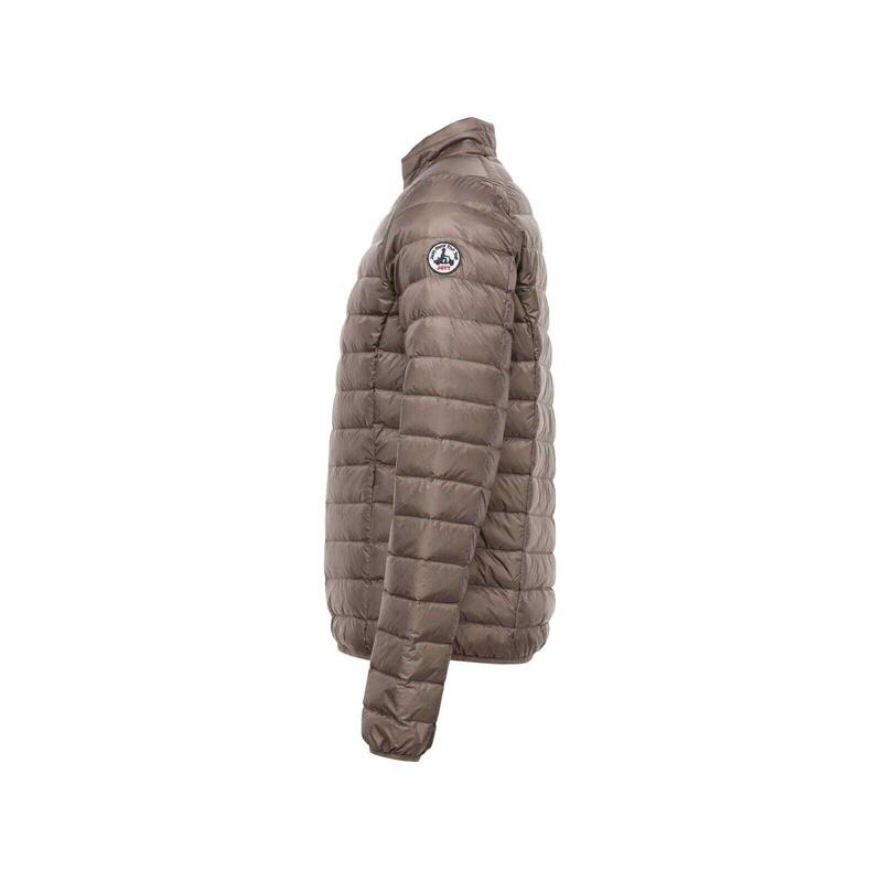 Doudoune légère col montant MAT NOOS