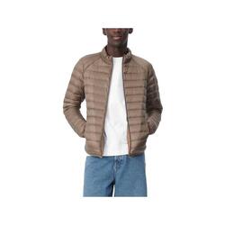 Doudoune légère col montant MAT NOOS