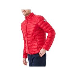 Doudoune légère col montant MAT NOOS