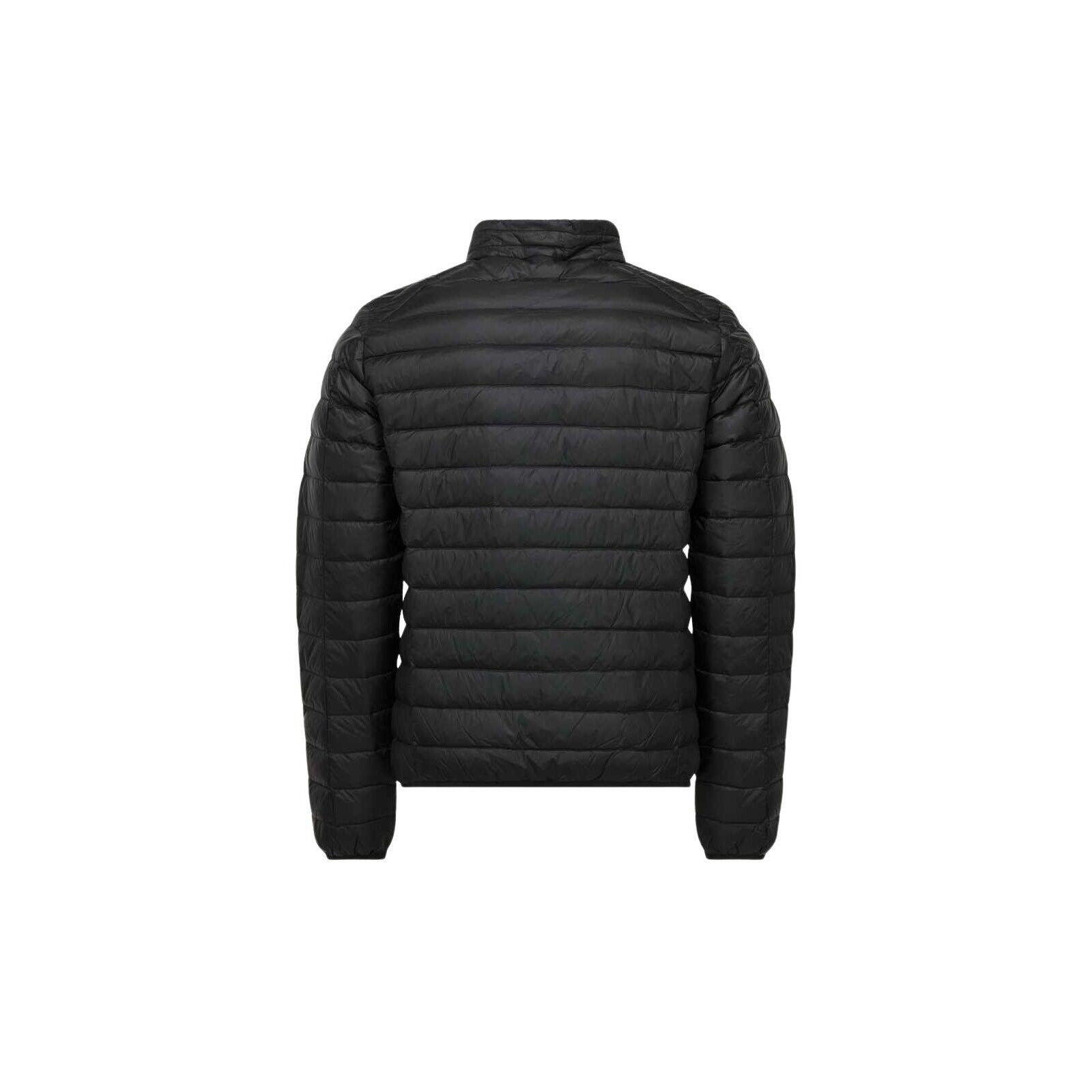 Doudoune légère col montant MAT NOOS 4/5