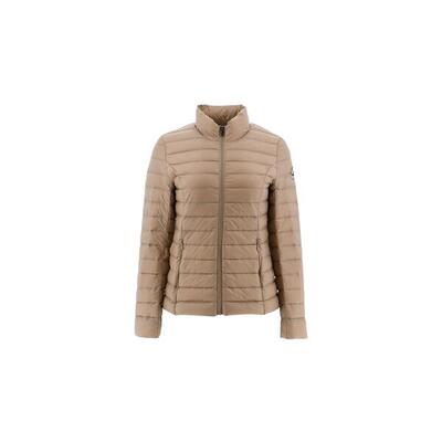 Chaqueta Mujer Jott Cha Noos