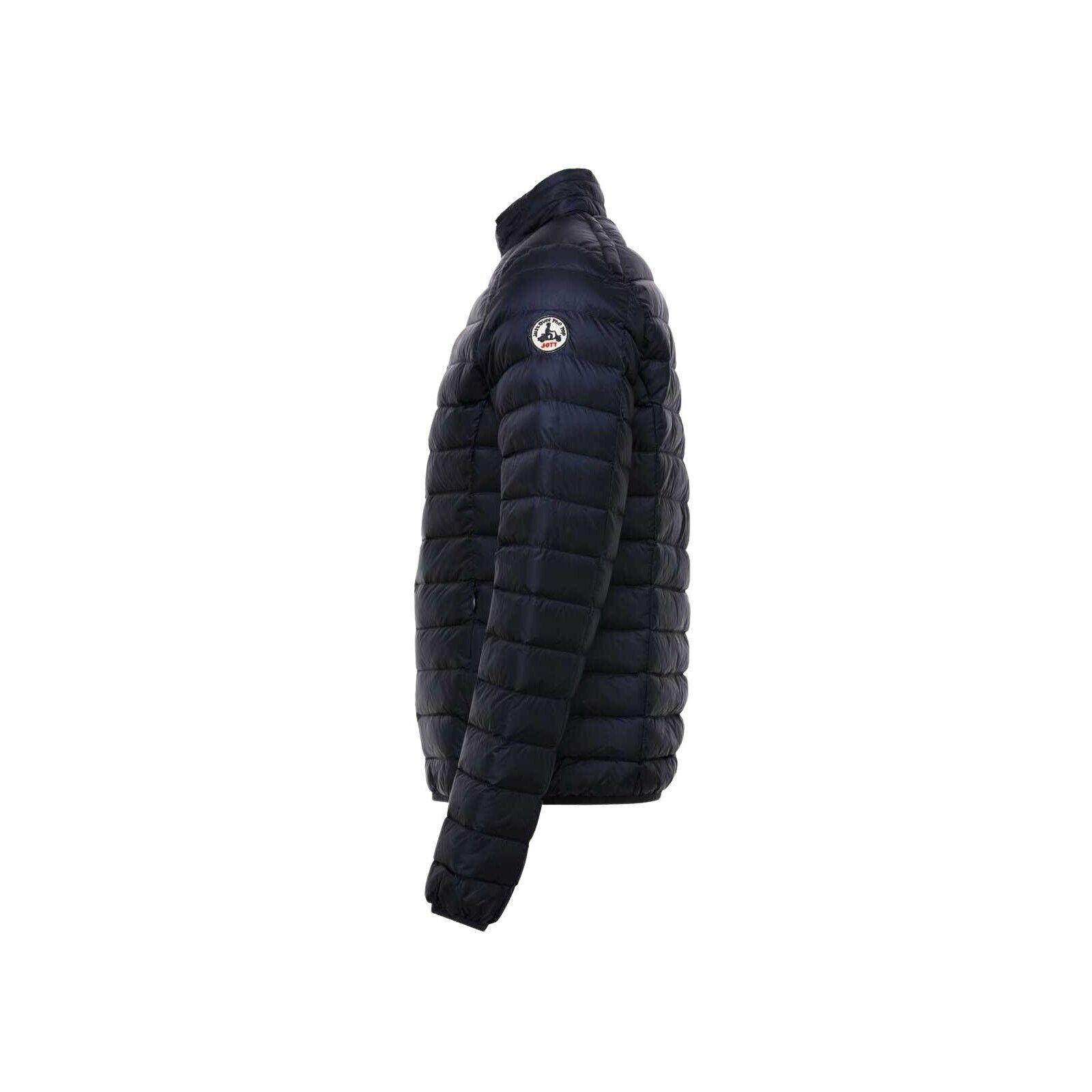Doudoune légère col montant MAT NOOS 3/7