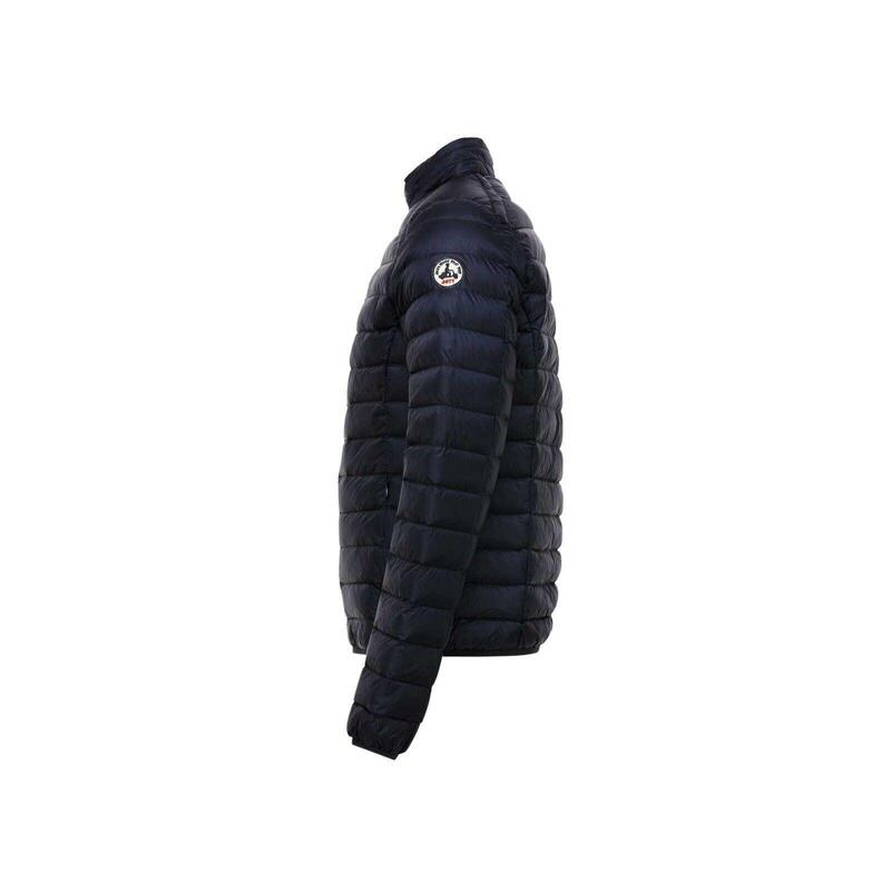Doudoune légère col montant MAT NOOS