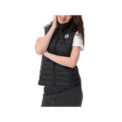 Veste sans manche femme JOTT Seda Noos