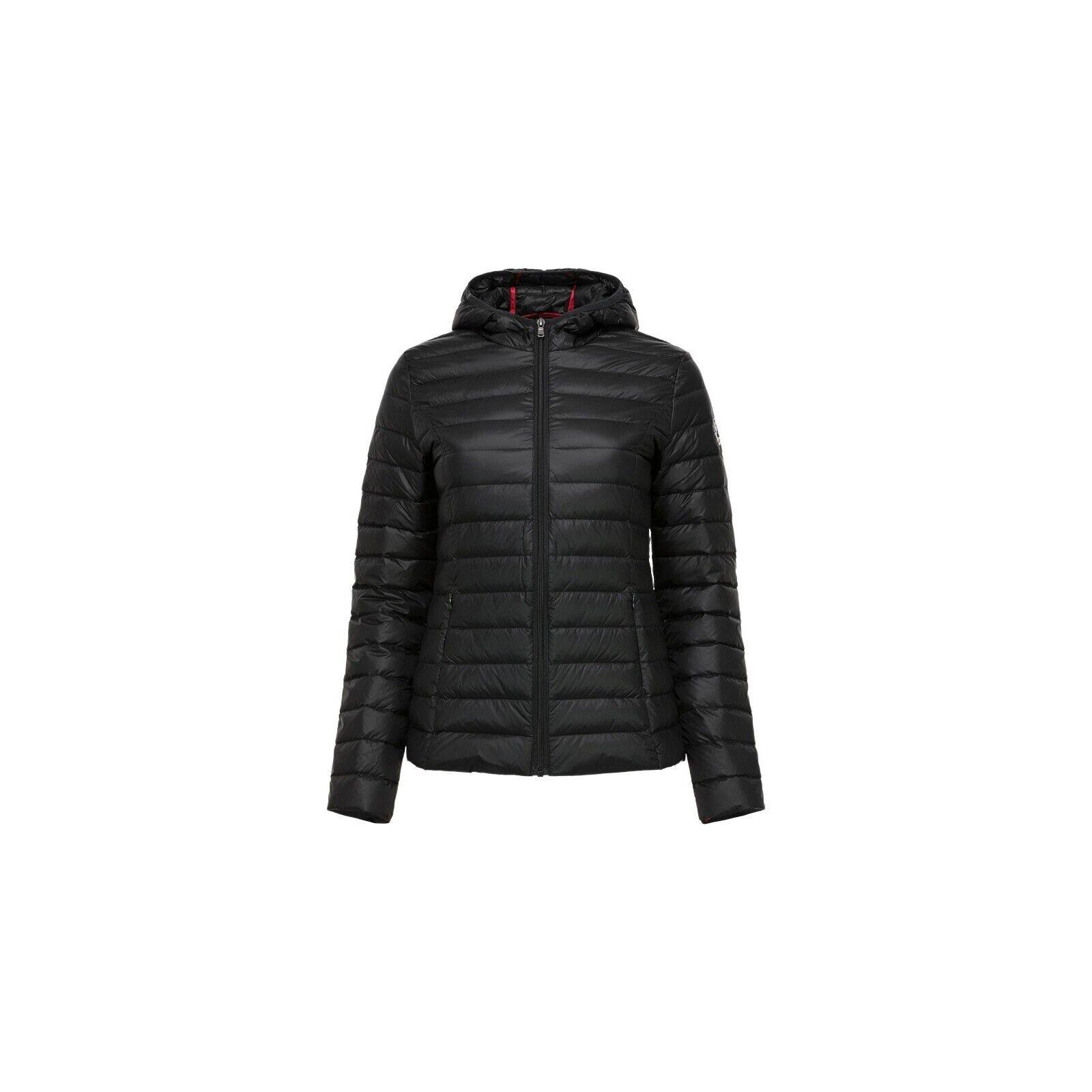 Piumino JOTT Doudoune à capuche Femme Jott CLOE NOOS 3/7