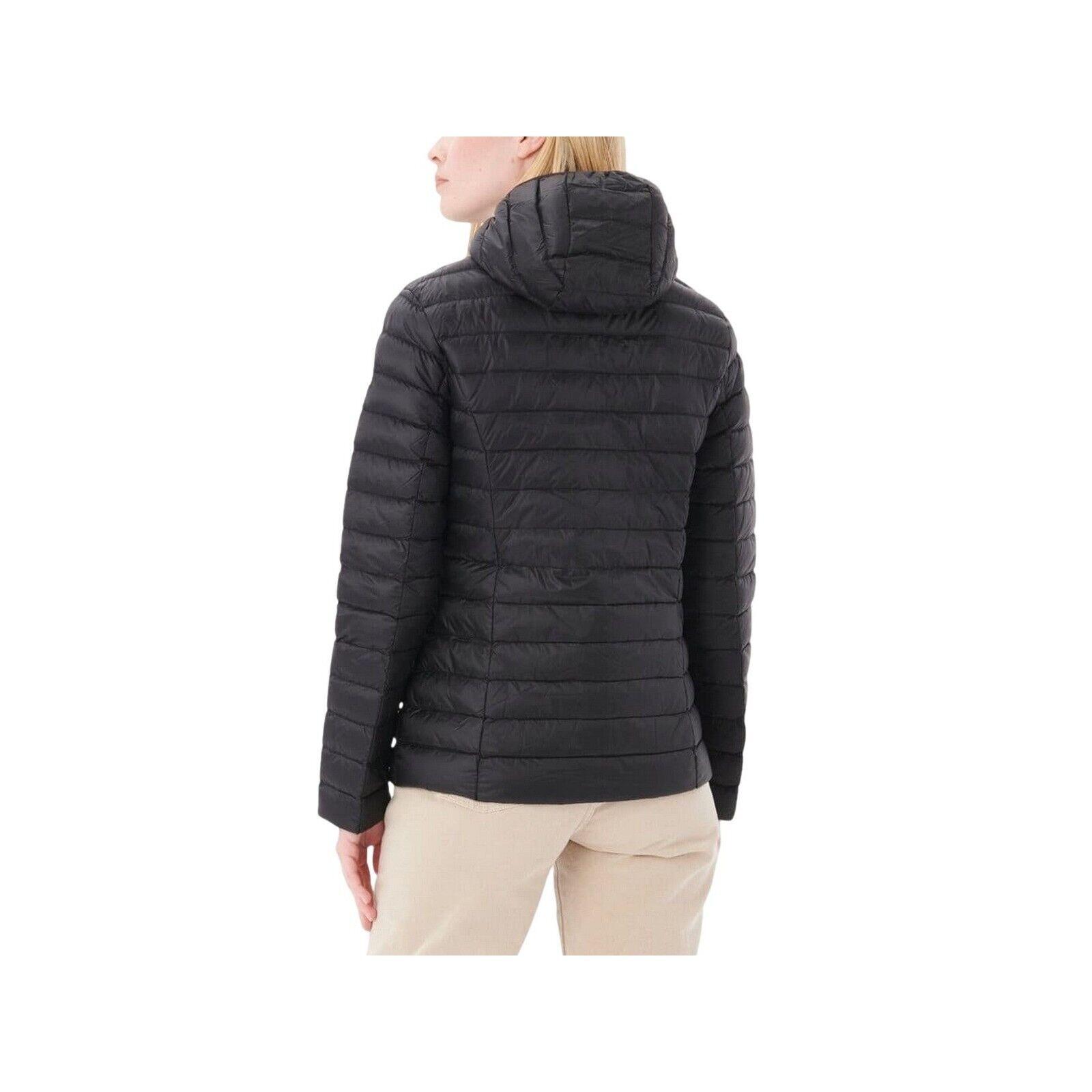 Piumino JOTT Doudoune à capuche Femme Jott CLOE NOOS 2/7