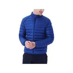 Doudoune légère col montant MAT NOOS