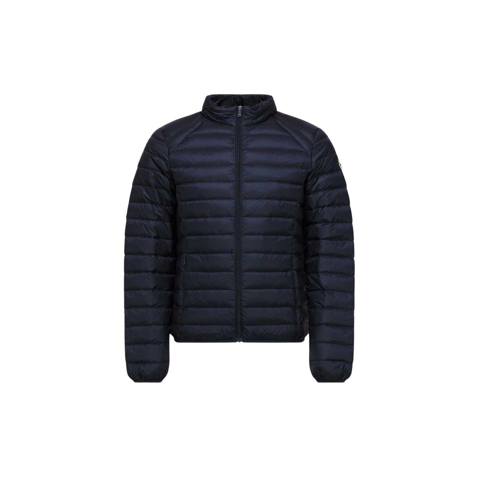 Doudoune légère col montant MAT NOOS 2/7