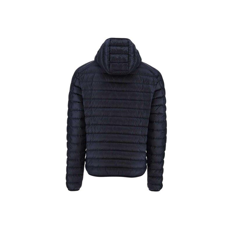 Chaquetas Hombre Jott Nico Noos Azul