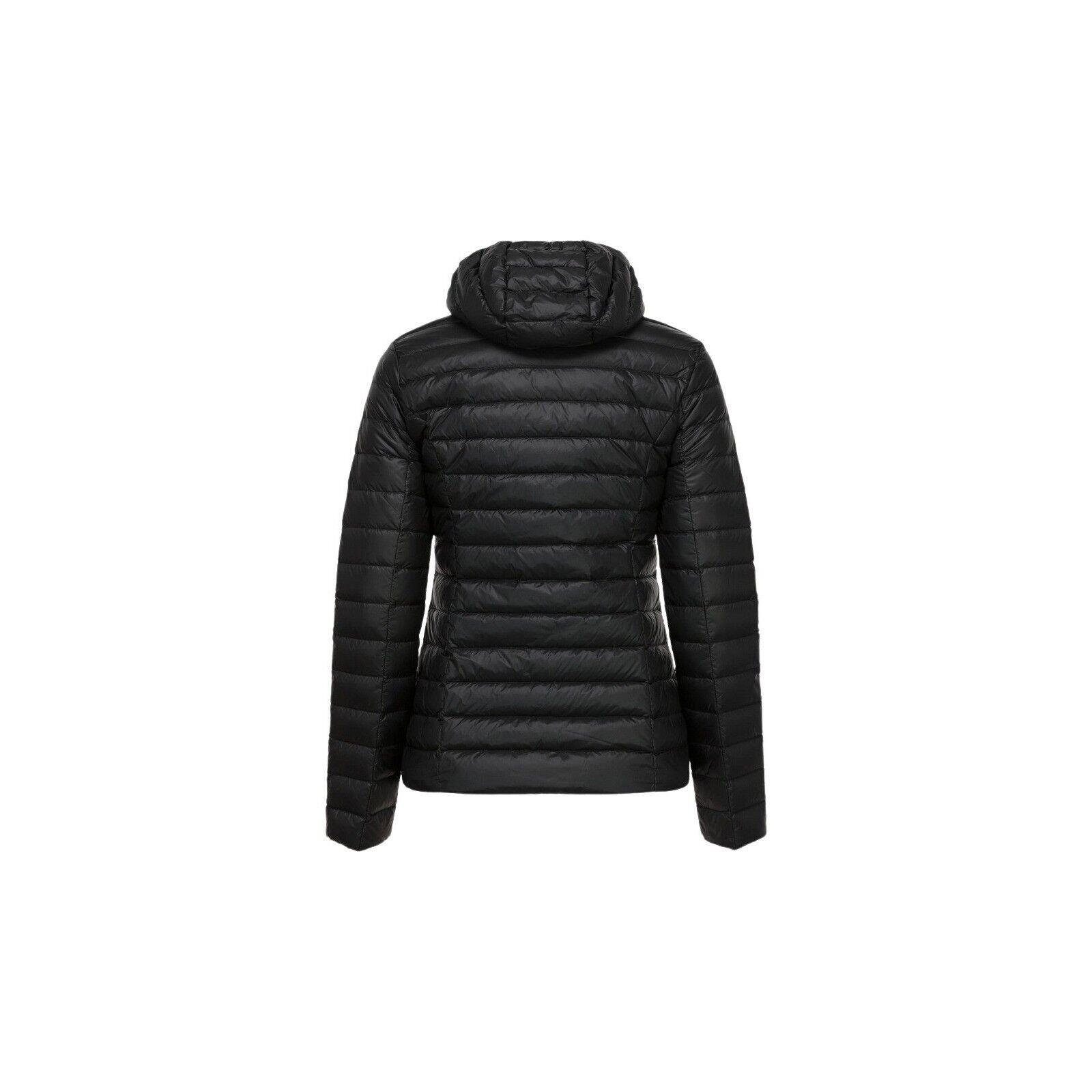Piumino JOTT Doudoune à capuche Femme Jott CLOE NOOS 5/7