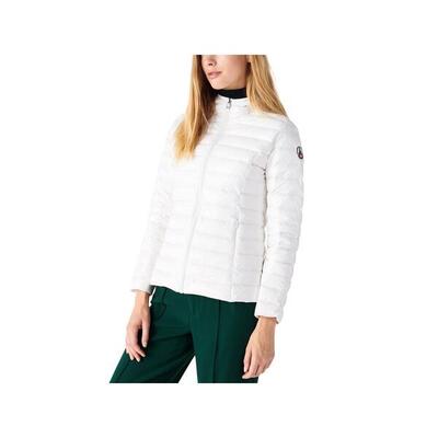 Giacca Jott Modello Cloe Colore Bianco