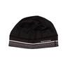 Nathan HyperNight Reflective Beanie NOIR