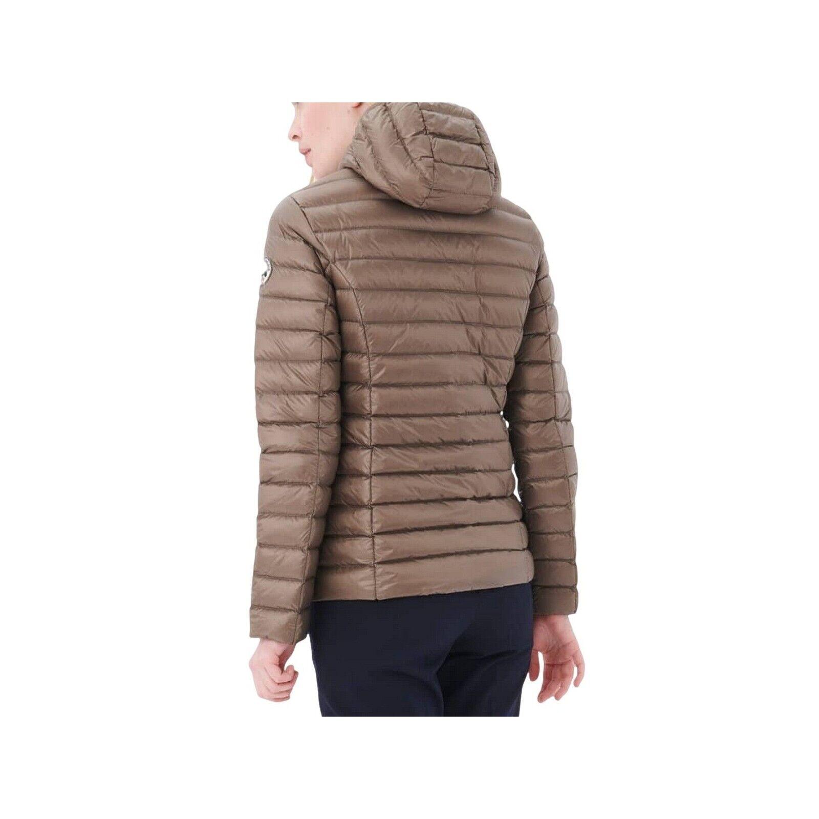Piumino da donna JOTT Cloe 2/5
