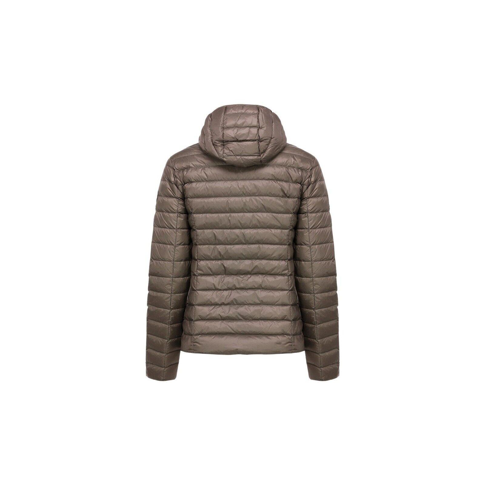 Piumino da donna JOTT Cloe 5/5