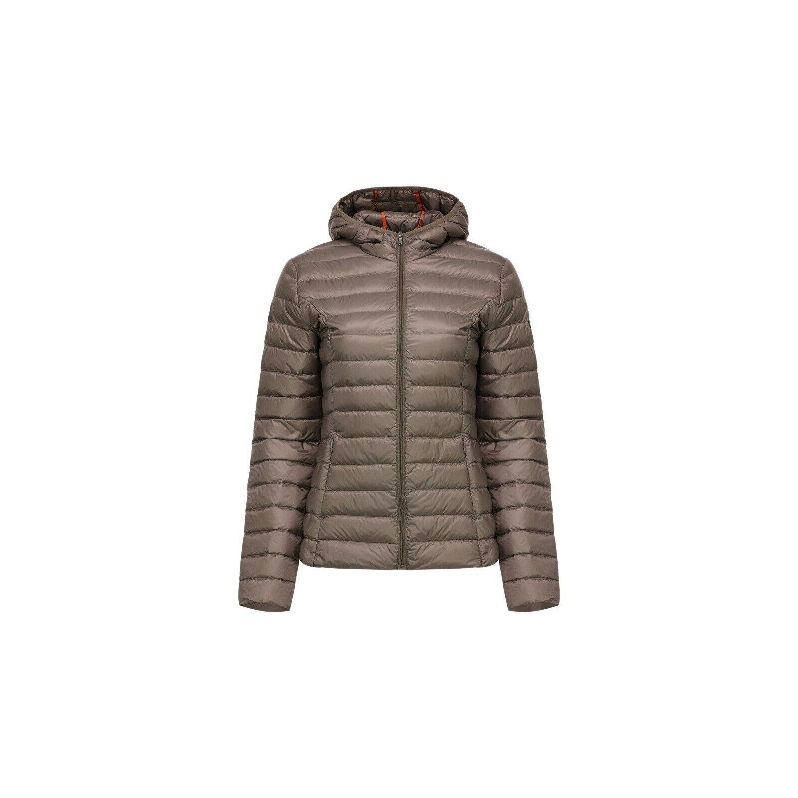 Piumino da donna JOTT Cloe 3/5