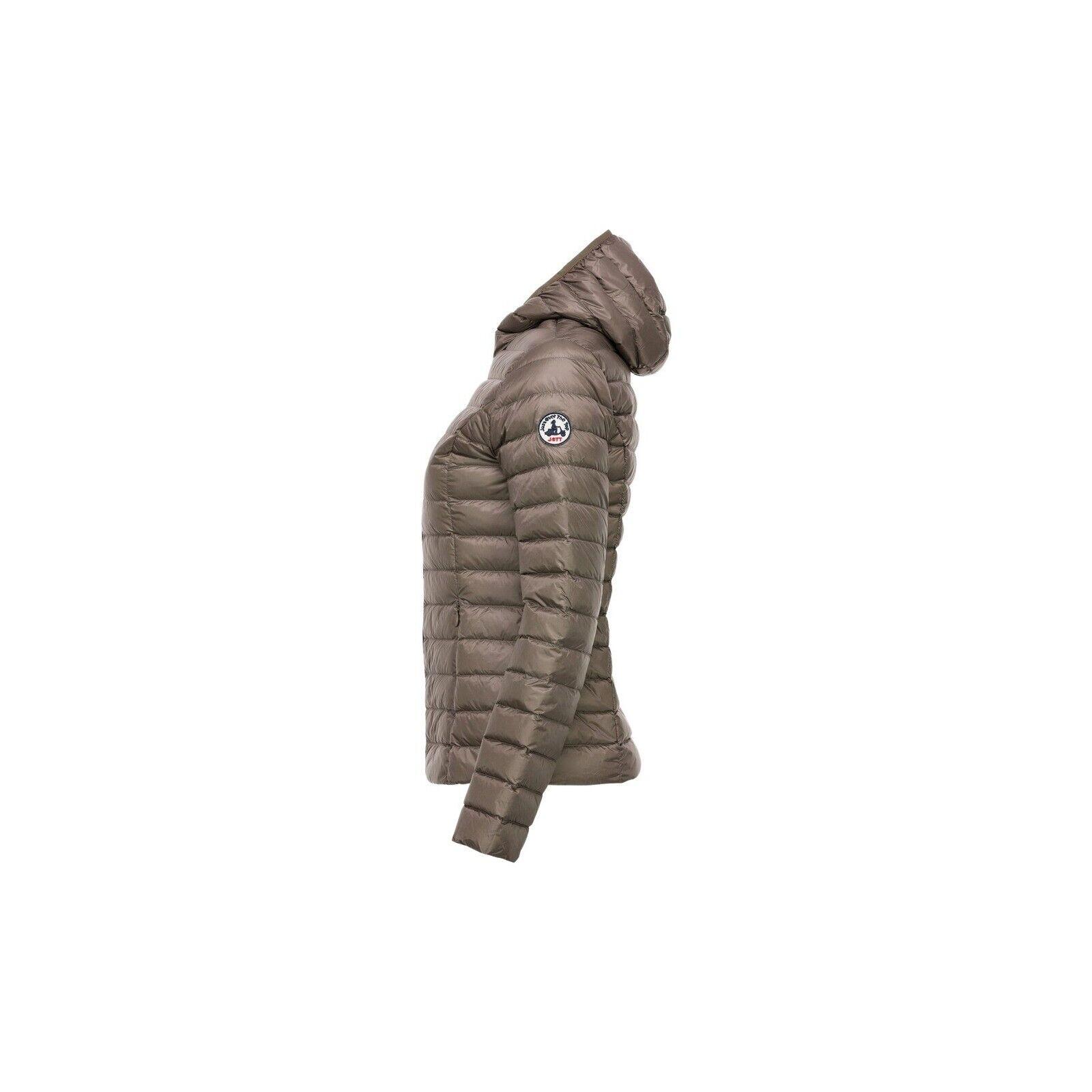 Piumino da donna JOTT Cloe 4/5