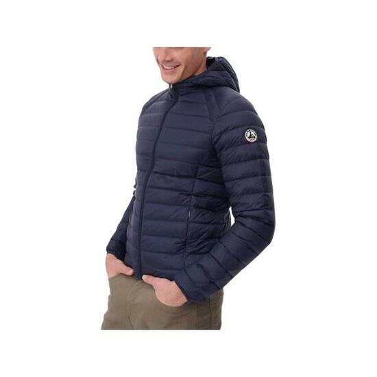 Chaquetas Hombre Jott Nico Noos