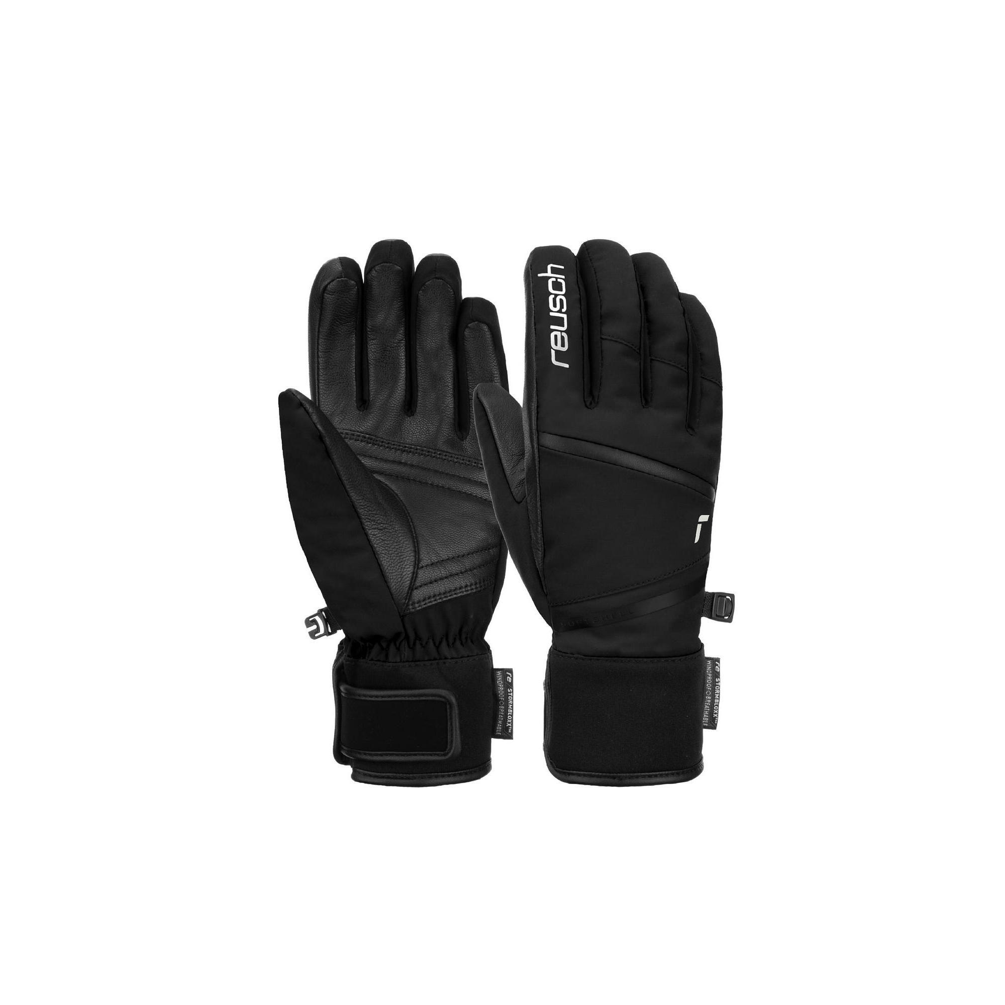 Reusch Tessa STORMBLOXX™