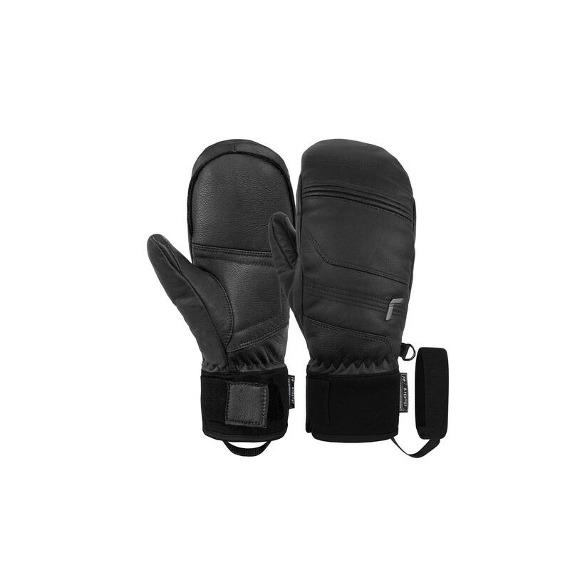 Guanti Reusch Highland R-TEX® XT HR6287 Guanti Reusch Highland R-TEX® XT HR6287
