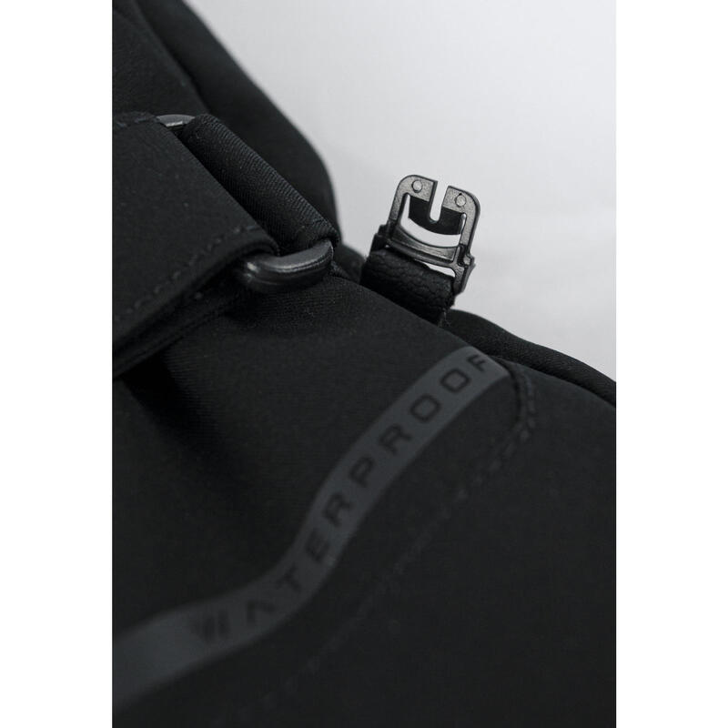 Mănuși de schi Reusch Primus R-TEX XT