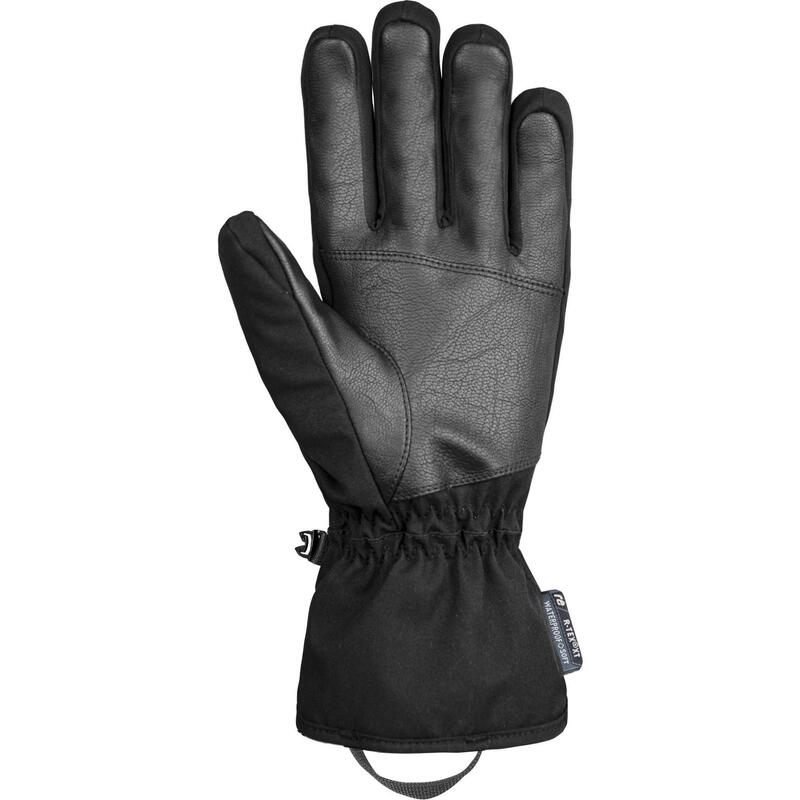 Reusch Fingerhandschuh Primus R-TEX® XT