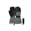 Skihandschoenen Reusch Discovery GORE-TEX TOUCH-TEC Lobster