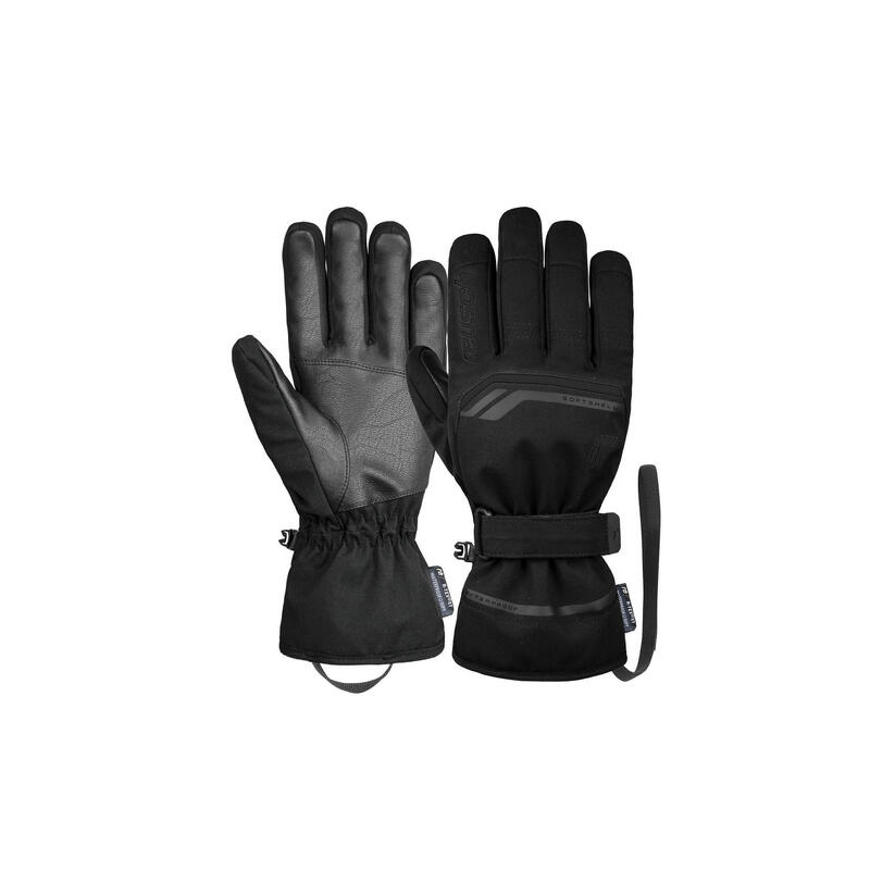 Handschuhe & Fäustlinge | Ski & Snowboard | Wintersport | günstig kaufen |  WED`ZE | DECATHLON