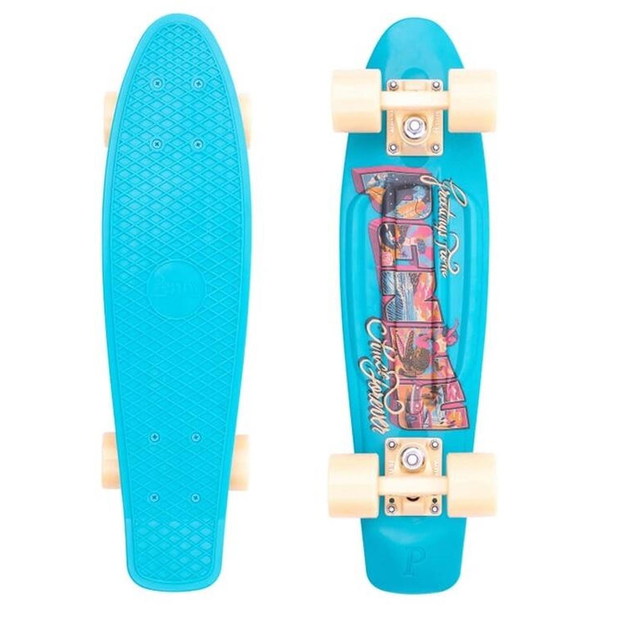 PENNY AUSTRALIA picture