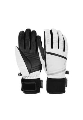 Skihandschoenen reusch tessa stormbloxx