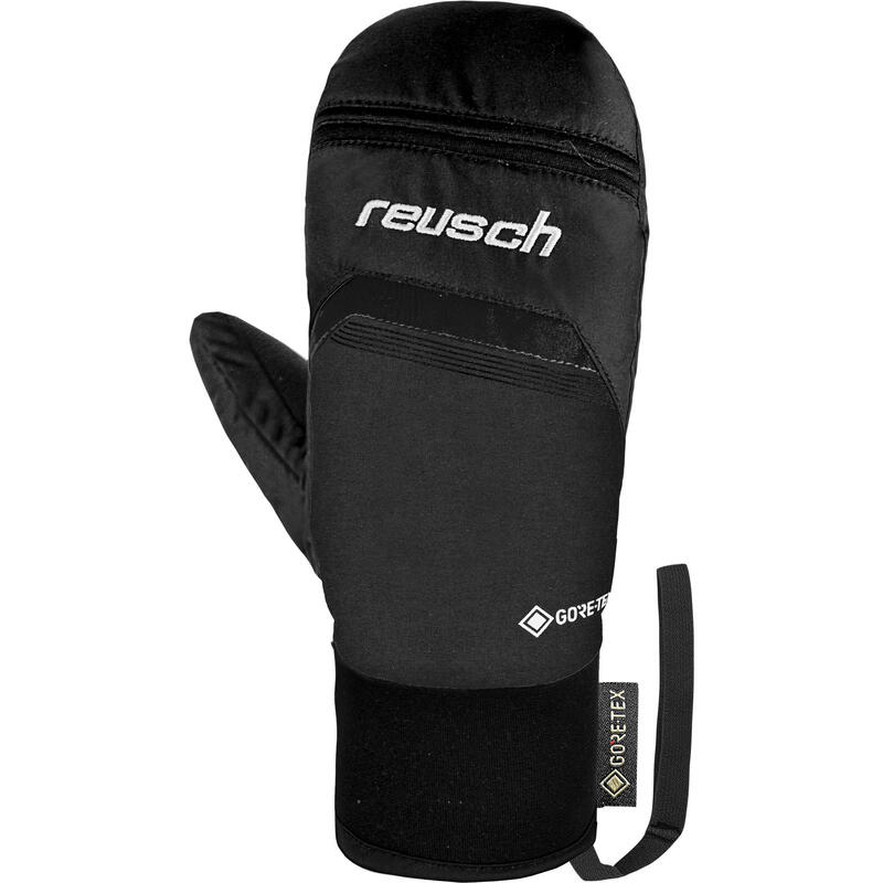 Reusch Fäustling Bolt SC GORE-TEX Junior Mitten