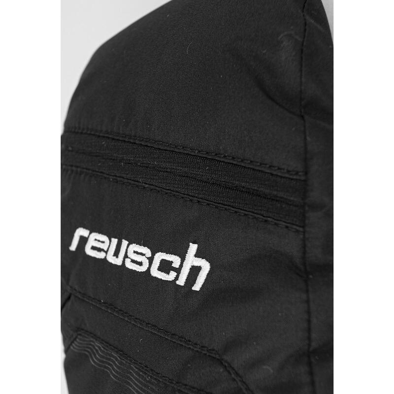 Reusch Fäustling Bolt SC GORE-TEX Junior Mitten