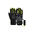 Reusch Fingerhandschuhe Travis GORE-TEX Junior