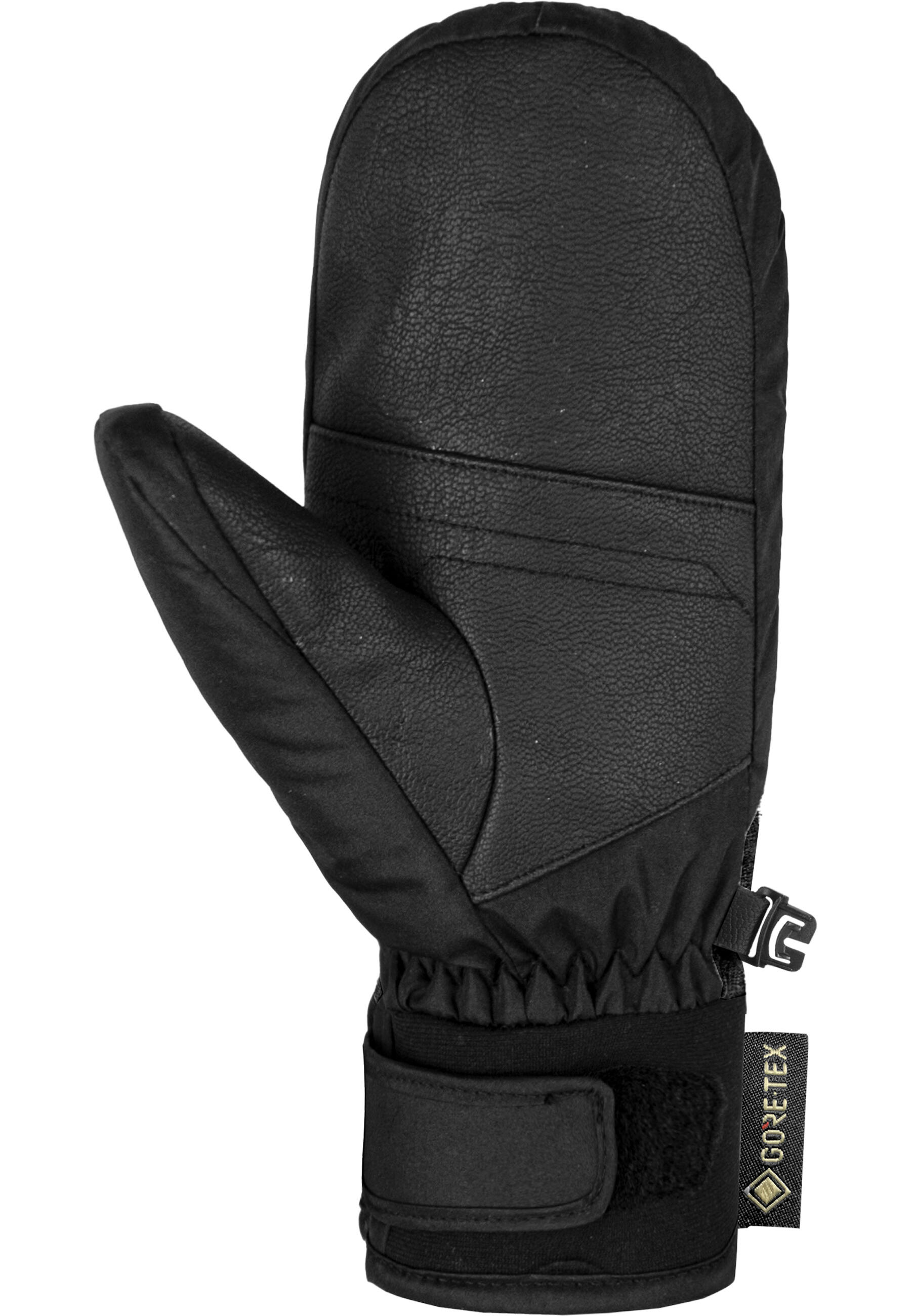 Kinder Reusch Skihandschoenen kopen | Shop Kinder Reusch Skihandschoenen kopen | Shop