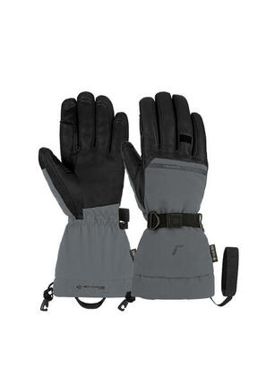 Gants Reusch Discovery GORE-TEX Touch-tec