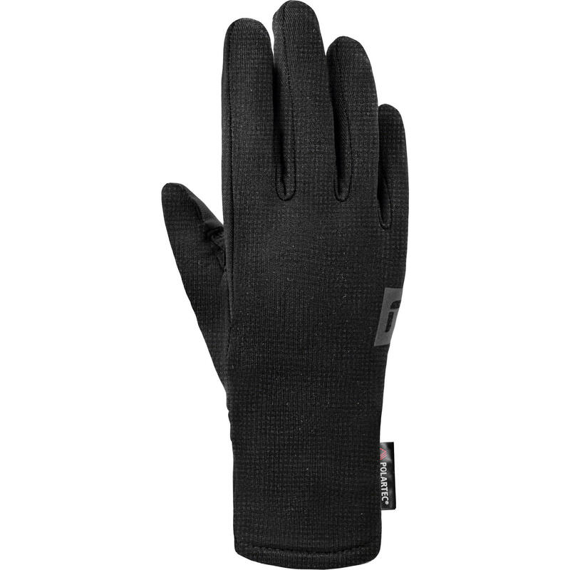 Guanti da sci Reusch Nanuq Polartec® HF Pro Touch-Tec